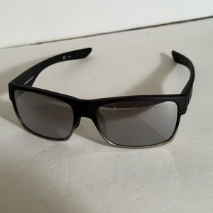 Oakley Sunglasses